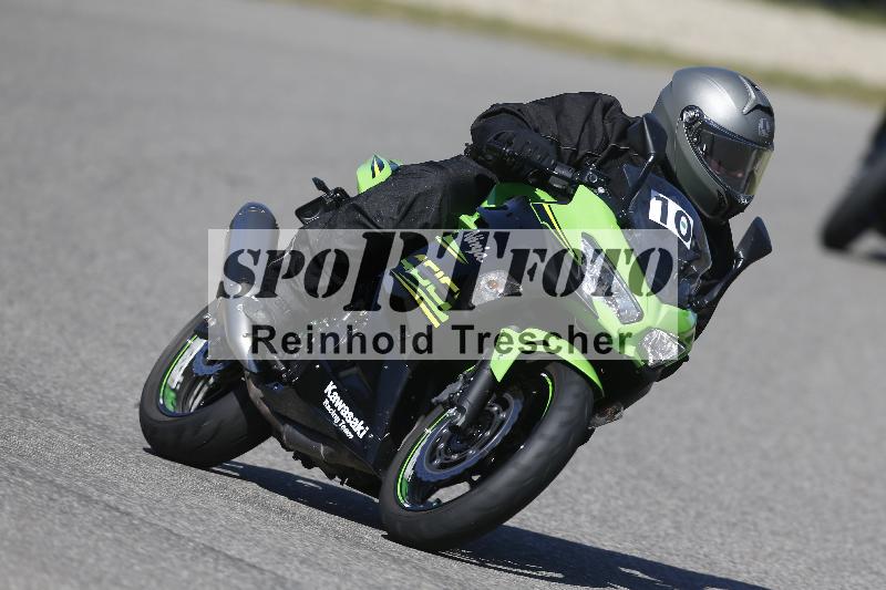 /06 08.04.2026 Cornu Master School ADR/Gruppe gruen/10